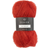 Isager Silk Mohair Poppy 212m