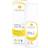 Aesthetico Hydrating Cream SPF50 50ml