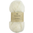 Isager Silk Mohair Natural Undyed 212m