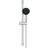 Grohe Vitalio Start 110 Duschset Krom