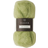 Isager Silk Mohair Lime 212m