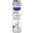 Hansaplast Silver Active Fotspray 150 ml 150ml