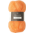 Isager Silk Mohair Citrus Orange 212m