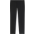 HUGO BOSS Super Flexible Trousers - Black