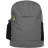 Montirex Essential Backpack - Cement Grey/Electric Lime