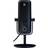 Elgato Wave 3 Black