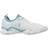 Kempa Wing Lite 2.0 Dam Handbollsskor vit