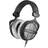 Beyerdynamic DT 990 Pro 250 Ohm Open-Black