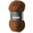 Isager Silk Mohair Gingerbread 212m