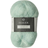 Isager Silk Mohair Seaspray 212m