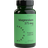 Great Earth Super Magnesium 375mg Capsules 60 st