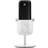 Elgato Wave 3 White