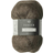Isager Silk Mohair Black Plum 212m