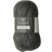 Isager Silk Mohair Slate 212m