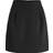 Bruuns Bazaar CindySu's Clementine Skirt