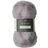 Isager Silk Mohair Lavender 212m