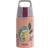 Sigg Shield One 9000.9