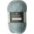 Isager Silk Mohair Skyline 212m