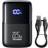Iniu B61 Power Bank 10000mAh Black