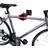 Wall Mounted Heavy Duty Wall Bracket Bike Holder
