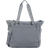 Eastpak Cnnct F Satch Medium Shoulder Bag - Grey