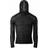 OMM Core Hoodie - Black