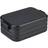 Mepal Midi TAB Nordic Madkasse 0.9L