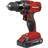 Einhell TC-CD 18-2 Li (1x1.5Ah)