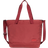 Eastpak Cnnct F Satch Medium Shoulder Bag - Burgundy