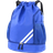 Shein 1pc Drawstring Backpack, Large Sport/Fitness Bag With 2 Zipper Pockets