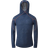 OMM Core Hoodie - Navy