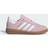 adidas Kid's Handball Spezial - Clear Pink/Non Dyed/Gum