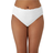Bali Smooth Passion For Comfort Lace Hi Cut Brief