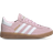 adidas Kid's Handball Spezial - Clear Pink/Non Dyed/Gum