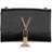 Valentino Bags Torebka Divina VBS1IJ03 Nero 001