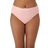 Bali Passion for Comfort Hi-Cut Panty