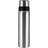 Vildmark Compact Termos 1L