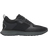HUGO BOSS Træningssko Jonah Runn Meth Fast Blonder Casual - Black