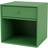 Montana Furniture Dream Parsley Bedside Table 30x35.4cm