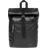 Eastpak Up Roll Ryggsäck 13"