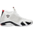 Nike Supreme x Air Jordan 14 Retro M