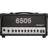 Peavey 6505 Head