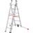 Hailo 9306-507