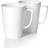 Rosendahl Grand Cru Mugg 34cl 2st