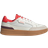 adidas Aspyre M - Core White/Bright Red/Aurora Ruby