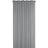 Svanefors Rimy Grey 140x300cm