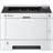 Kyocera PA4000x 1200 x 1200 dpi A4