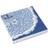 Rörstrand Paper Napkins Ostindia Floris 20-pack