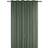 Svanefors Rimy Gardin 140x300 cm 2-Pack 140x300cm