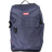 Levi's Levi's L Pack Standard Issue - Marinblå